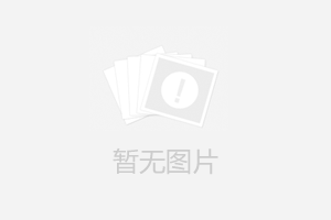链轮维护保养